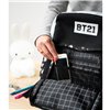 BT21 - School backpack