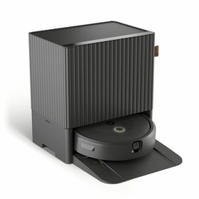Robotas dulkių siurblys iRobot x085840