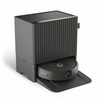 Robots Putekļu Sūcējs iRobot x085840