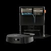 Robot Vacuum Cleaner iRobot x085840