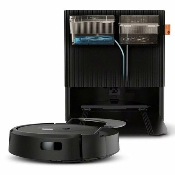 Robotas dulkių siurblys iRobot x085840