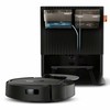 Robotas dulkių siurblys iRobot x085840