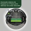 Robots Putekļu Sūcējs iRobot x085840