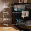Робот-пылесос iRobot x085840