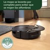 Robots Putekļu Sūcējs iRobot x085840