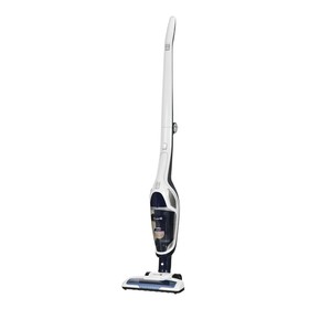 Stick Vacuum Cleaner Łucznik OP-2019 115 W