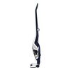 Stick Vacuum Cleaner Łucznik OP-2019 115 W