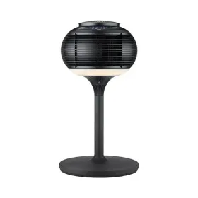 Table Fan N'oveen F780