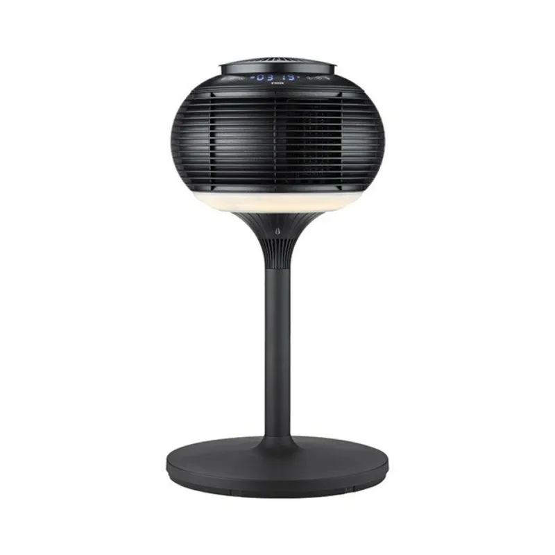 Table Fan N'oveen F780