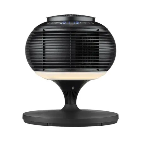 Table Fan N'oveen F780
