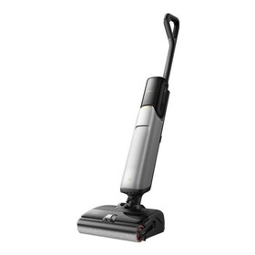 Stick Vacuum Cleaner Dreame X4 Pro 450 W