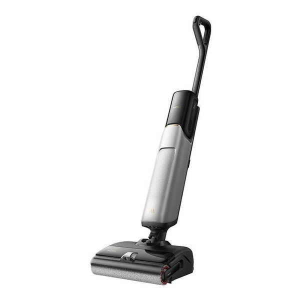 Varsipölynimuri Dreame X4 Pro 450 W