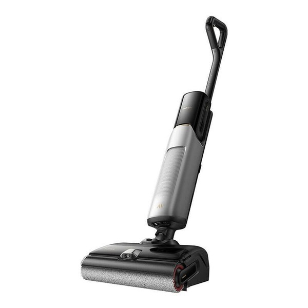 Stick Vacuum Cleaner Dreame X4 Pro 450 W