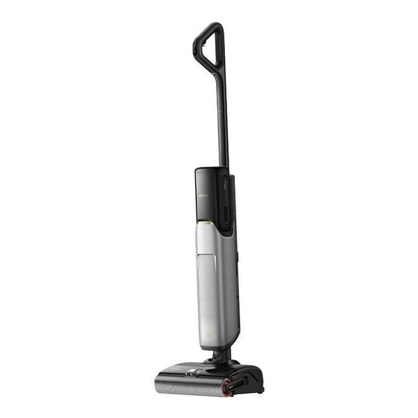 Stick Vacuum Cleaner Dreame X4 Pro 450 W