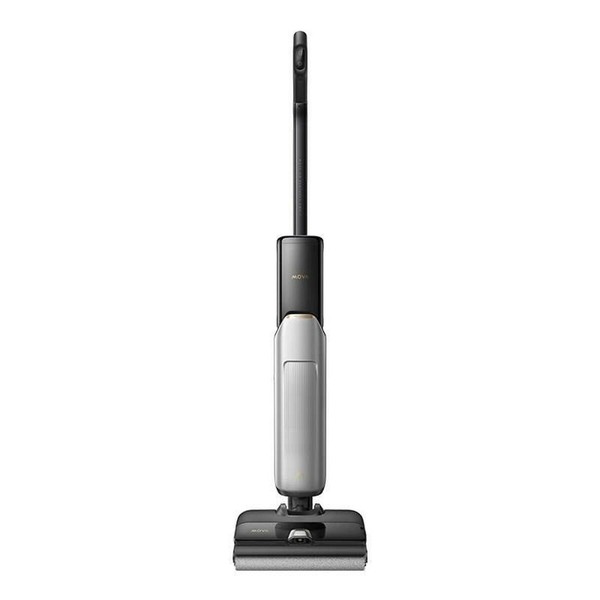 Stick Vacuum Cleaner Dreame X4 Pro 450 W