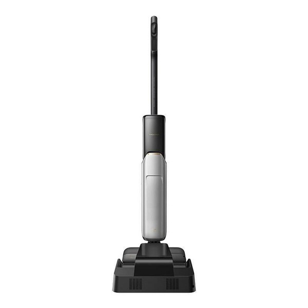 Pailgasis dulkių siurblys Dreame X4 Pro 450 W