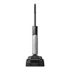 Stick Vacuum Cleaner Dreame X4 Pro 450 W