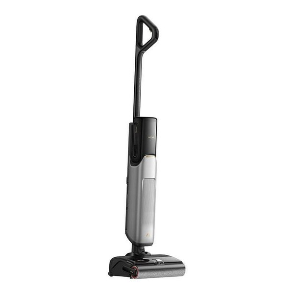 Stick Vacuum Cleaner Dreame X4 Pro 450 W