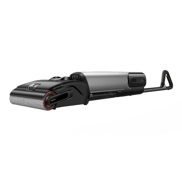 Pailgasis dulkių siurblys Dreame X4 Pro 450 W