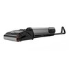Stick Vacuum Cleaner Dreame X4 Pro 450 W