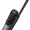 Stick Vacuum Cleaner Dreame X4 Pro 450 W