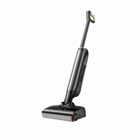 Pailgasis dulkių siurblys Dreame M10 300 W