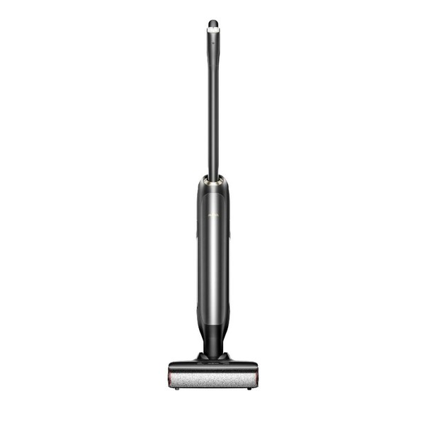 Varsipölynimuri Dreame M10 300 W
