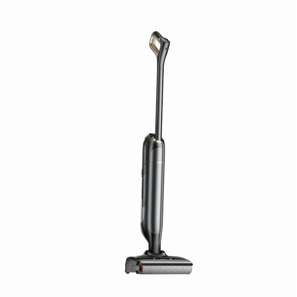 Pailgasis dulkių siurblys Dreame M10 300 W