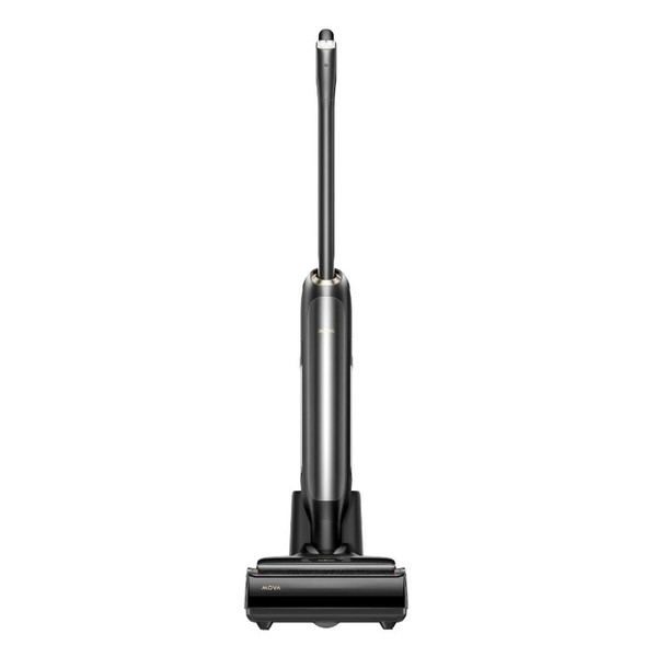 Pailgasis dulkių siurblys Dreame M10 300 W