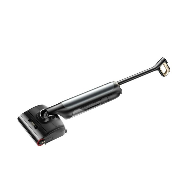 Pailgasis dulkių siurblys Dreame M10 300 W