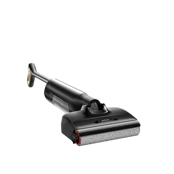 Pailgasis dulkių siurblys Dreame M10 300 W