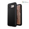 Speck ImpactHero Slim - Google Pixel 8A Case (Black)