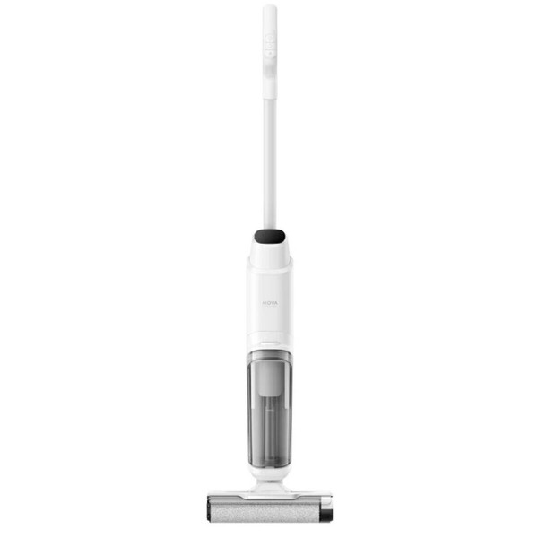 Stick Vacuum Cleaner Dreame K10 Pro 220 W