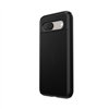 Speck ImpactHero Slim - Google Pixel 8A Case (Black)