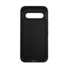 Speck ImpactHero Slim - Google Pixel 8A Case (Black)