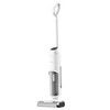 Stick Vacuum Cleaner Dreame K10 Pro 220 W