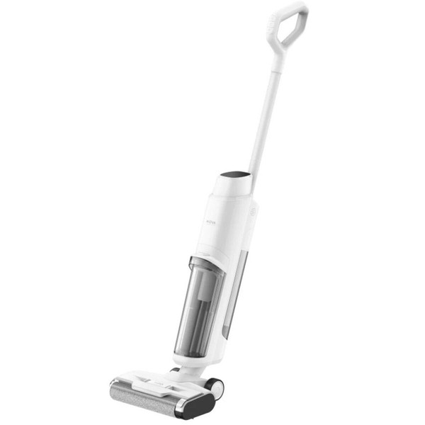 Pailgasis dulkių siurblys Dreame K10 Pro 220 W