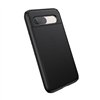 Speck ImpactHero Slim - Google Pixel 8A Case (Black)