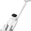 Pailgasis dulkių siurblys Dreame K10 Pro 220 W
