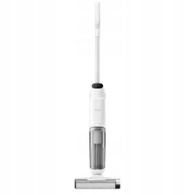 Stick Vacuum Cleaner Dreame K10 220 W
