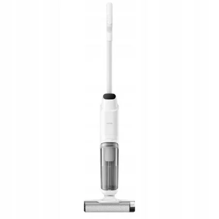 Stick Vacuum Cleaner Dreame K10 220 W