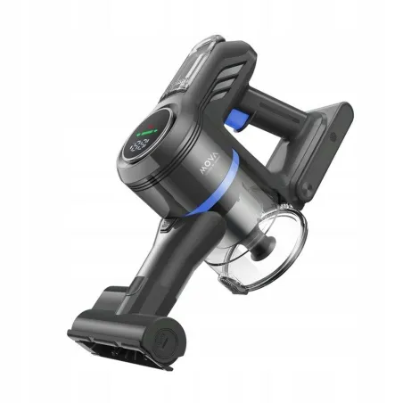 Nūjveida Putekļu Sūcējs Dreame J30 450 W