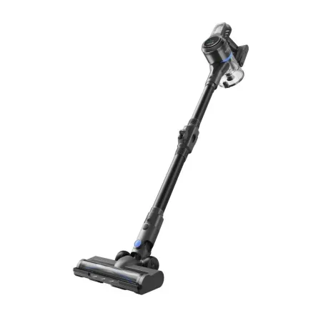 Stick Vacuum Cleaner Dreame J30 450 W