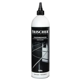 Puhdistusneste Frischer FR00218_1000 1 L