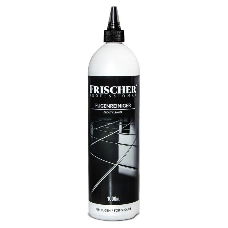 Puhdistusneste Frischer FR00218_1000 1 L