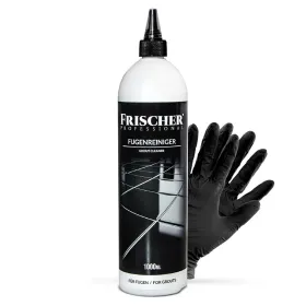Puhdistusneste Frischer FR00218_1000 1 L