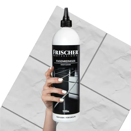 Puhdistusneste Frischer FR00218_1000 1 L