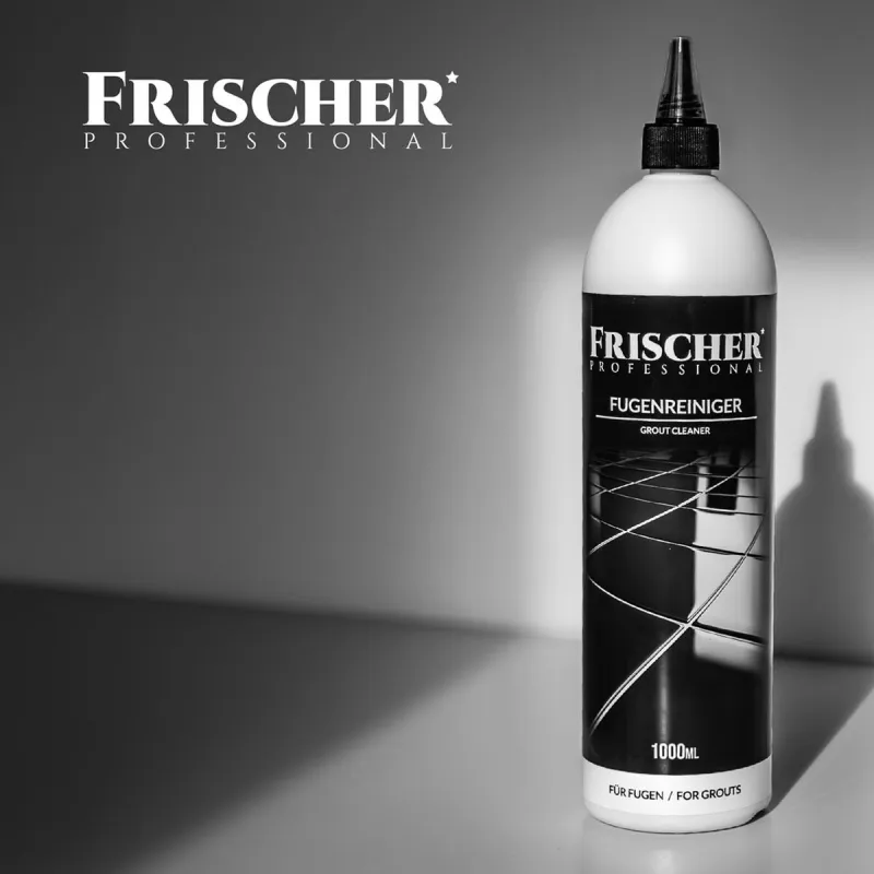 Puhdistusneste Frischer FR00218_1000 1 L