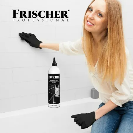 Puhdistusneste Frischer FR00218_1000 1 L