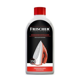 Puhdistusneste Frischer FR00015_250 0,25 L